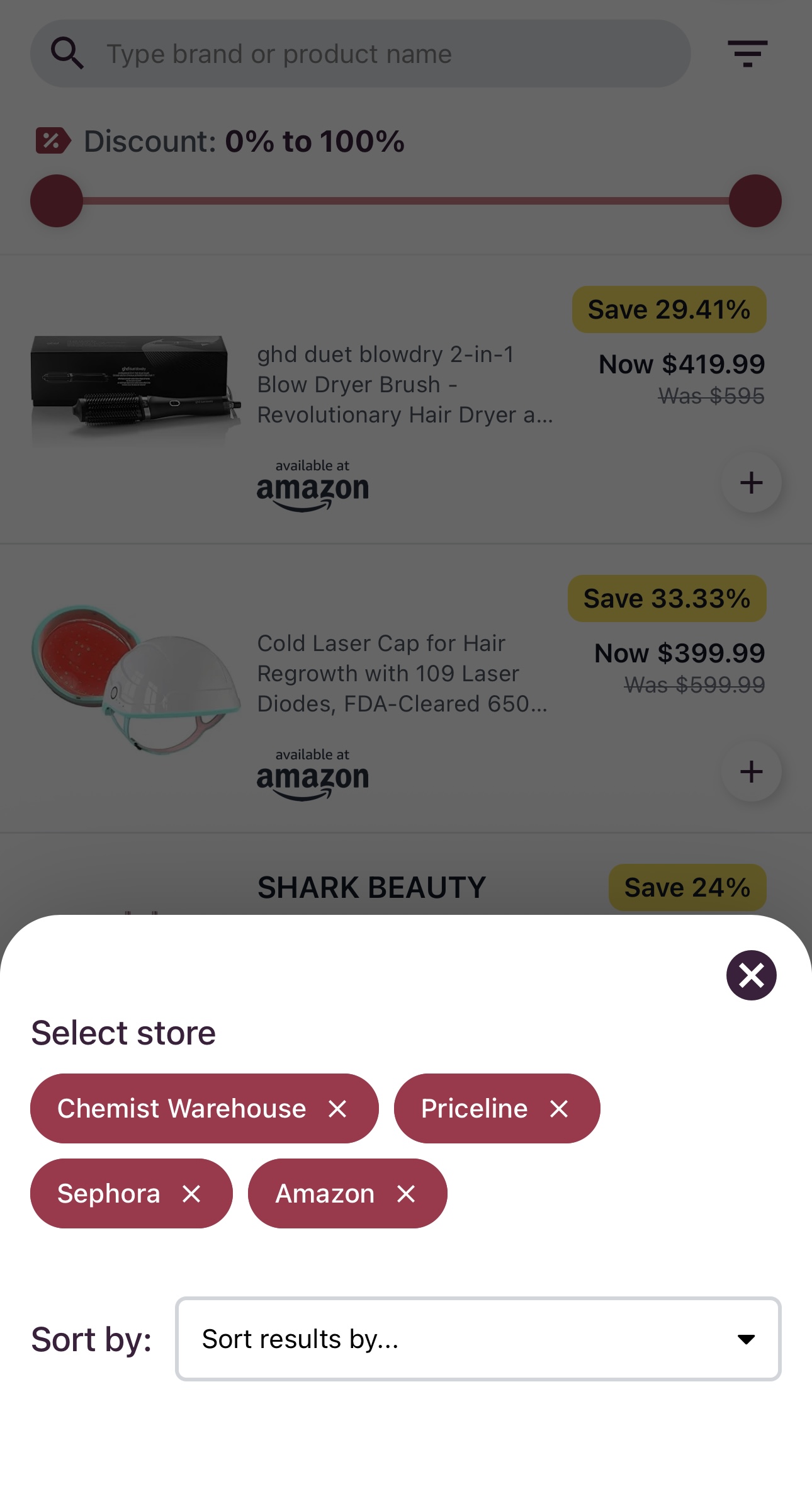 App Screen 2
